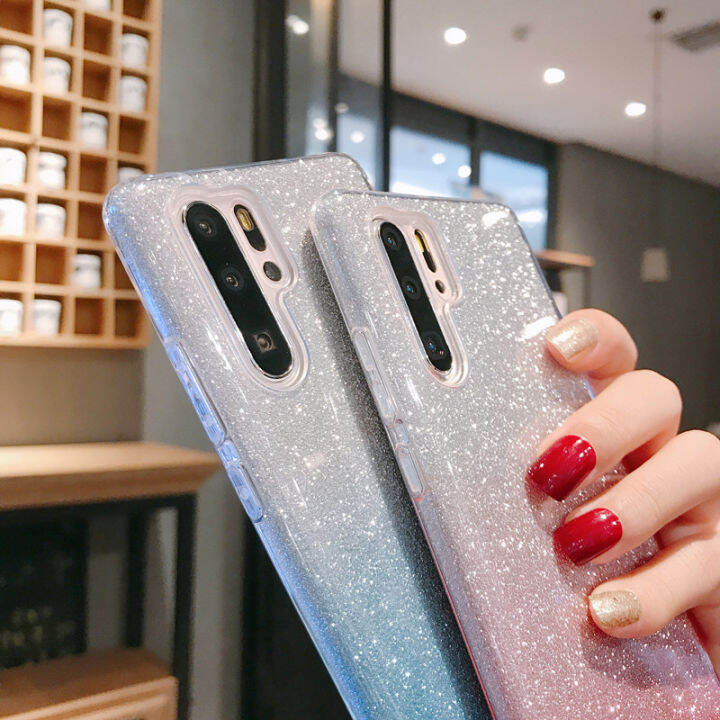 เคสกากเพชรทูโทน-5สี-รุ่น-vivo-y27-y36-y22-y22s-y35-y16-y02s-v25-v23-v23e-y76-y21-y21t-y21s-y33t-y33s-y15s-y15a-y01-y01a-t1x-y3s-y20-y20s-y20i-y12a-y12s-y11-y12-y15-y17-y81-y83-y85-y30-y50-y31-y51-เคสม