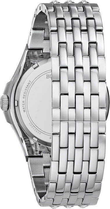 bulova-mens-phantom-crystal-watch-phantom-crystal-silver-tone-stainless-steel