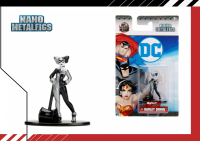 FIGUER Harley Quinn (DC55)