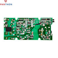 PANTHON AC-DC 220V ถึง5V แยกสวิตช์จ่ายไฟสลับแหล่งจ่ายไฟกระดานโมดูล PCB