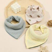 【CW】 Bibs Burp Cloths Dropshipping