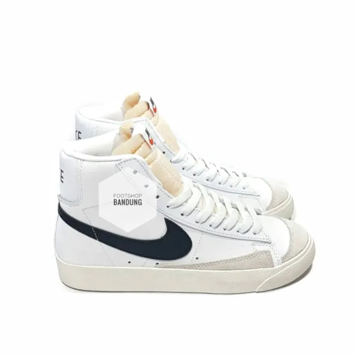 nike mid 77 se
