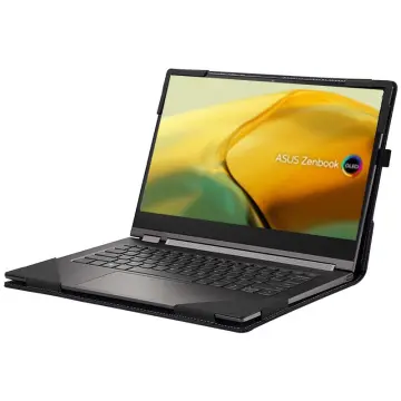 Asus zenbook 14 protective cheap case