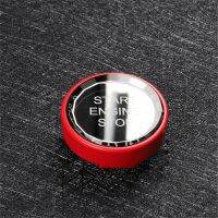 、‘】【’ Crystal Car Engine Start Stop Switch Button For Lexus Is250 Es Gs Nx Rx350 Ex350 Lx57 Is250 Toyota Corolla Chr Rav4 Accessories