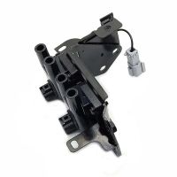 Car Ignition Coil for Accent 1.6L for UF-340 UF-424 2730126600 27301-26600 Car Accessories