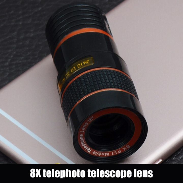 8x-telescope-zoom-lens-mobile-phone-telephoto-lens-8x-zoom-hd-telescope-telephoto-mobile-phone-camera-lens-with-clip-for-iphone