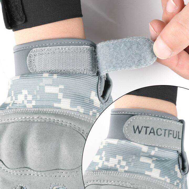 tactical-touch-screen-road-bike-gloves-cycling-men-army-training-skiing-work-shooting-rid-sports-motorcycle-full-finger-mittens