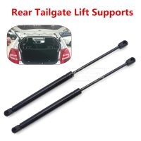 2x Car Rear Trunk Tailgate Boot Gas Spring Shock Lift Support Struts Bar For Suzuki Alto 2009 2010 2011 2012 2013 2014 2015 2016