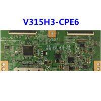 ต้นฉบับ V315H3-CPE6 TV Tcon Board For32 40 42 46นิ้ว [การประกันคุณภาพ]