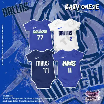 Baby dallas cheap jersey