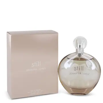 Still perfume online price