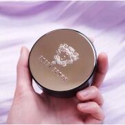 Auth + Bill Phấn nước Bobbi Brown Intensive Skin Serum Cushion SPF 40