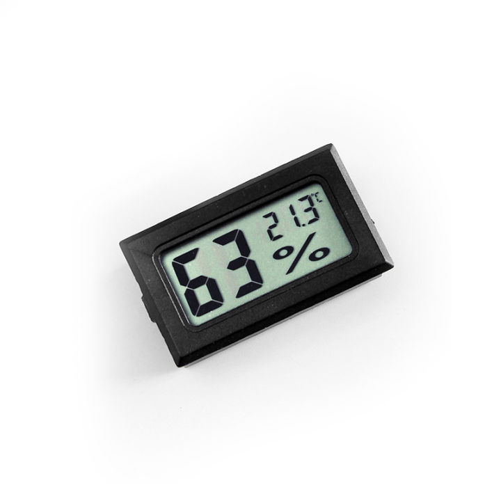 cuban-cigaar-humidifier-electronic-thermometer-cigrr-box-cabinet-hygrometer-special-thermometer