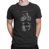 BMX T เสื้อ BMX เสื้อ Cycler ของขวัญกีฬาของขวัญกีฬาของขวัญ Cycler ของขวัญ Bmx ศิลปะบนผนัง PT205