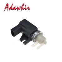 brand new 1J0906627B Boost Pressure Solenoid Valve N75 TDI for Audi A3 A4 A6 VW T5 Transporter 1.9 2.0 2.5 TDI 1K0906627A Turbo Solenoid