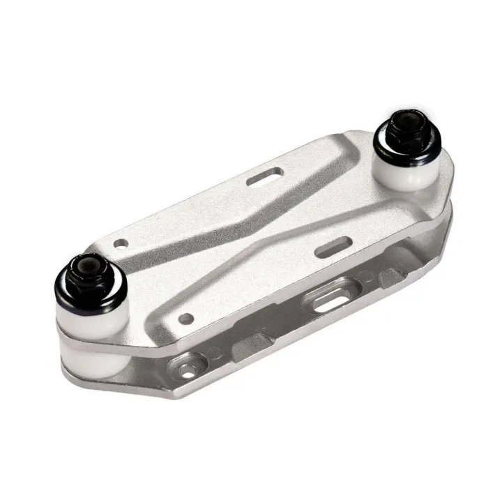Surf And Rail Adapter Trucks Surf Skate Trucks Aluminium Alloy