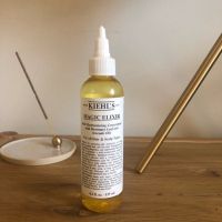 KIEHLS Magic Elixir 125ml.