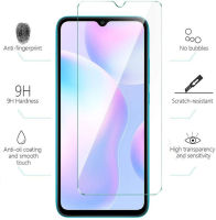 แผ่นป้องกันกระจกเทมเปอร์กันแตกละเอียด9ชม. สำหรับ OPPO K9 Pro A56 Reno6 A11s A55ค้นหา X5 Lite Reno7 Pro A54 K9x K9s A94 A95 A16k Z Reno7ฟิล์มกระจกเทมเปอร์กระจกเทมเปอร์ลายนิ้วมือสำหรับ OPPO Reno5 Z A35 A53s Reno6 A36 a54s K9 A16 Reno6 Lite Reno7 SE A76