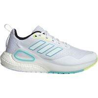 ALPHALAVA mens and womens low-top wear-resistant sports casual running shoes GW5849