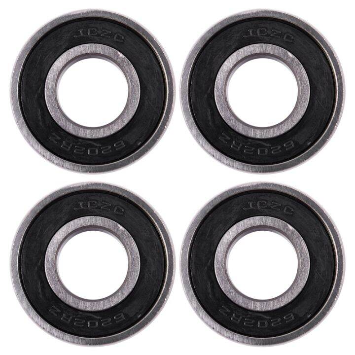 lz-6202rz-roller-skating-deep-groove-ball-bearing-substitui-o-35x15x11mm-4x-substitui-o