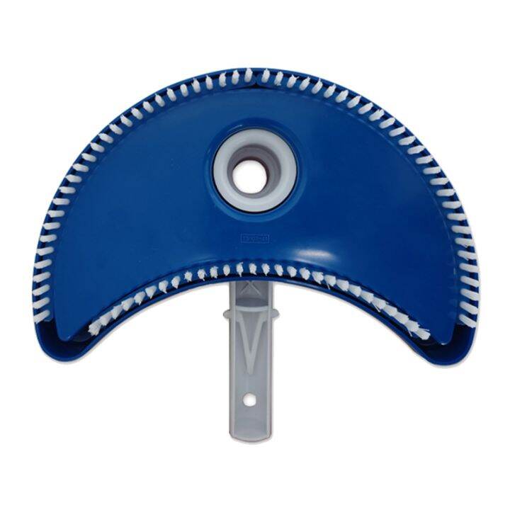 pool-cleaning-suction-head-swivel-hose-connection-swimming-pool-vacuum-cleaning-suction-head-pool-accessories