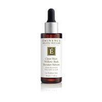 [พร้อมส่ง แท้] Eminence Clear Skin Willow Bark Booster-Serum