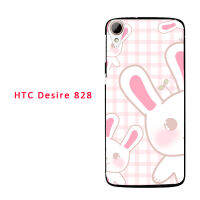 สำหรับ HTC Desire 828/D12พลัส/D12/816/830เคสซิลิโคนนิ่ม