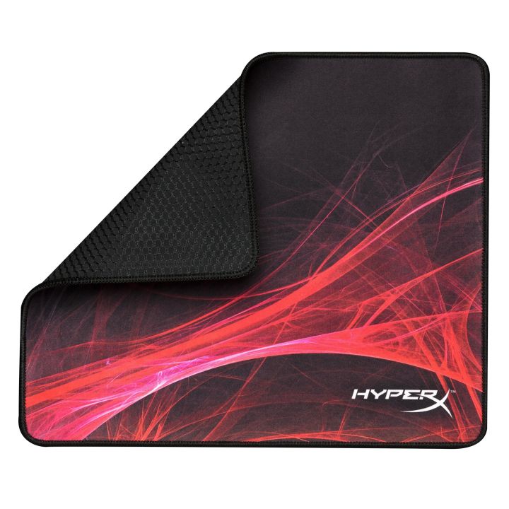 hyperx-fury-s-pro-gaming-mouse-pad-medium