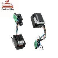 สำหรับ สำหรับ Benz ECU ME9.7272-273ต่ออายุสายเคเบิ้ลสำหรับ KTM100 KTAG ECU การเขียนโปรแกรมเครื่องมือวิเคราะห์สาย
