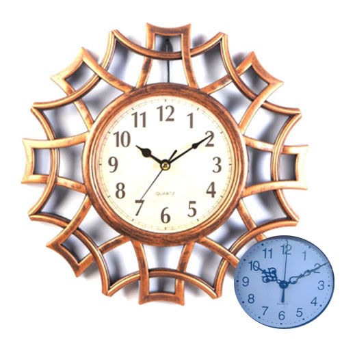 RETRO001 Modern Wall Decoration Clock Battery Operated Lazada PH   E0e1ecaa6e2716b99696226fd939588f  720x720q80 