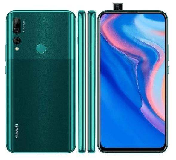 huawei y9 prime price today