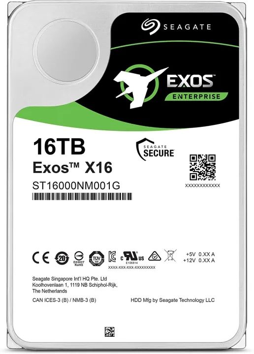 seagate-exos-x16-16tb-st16000nm001g-7200-rpm-512e-4kn-sata-6gb-s-256mb-cache-3-5-inch-enterprise-hard-drive