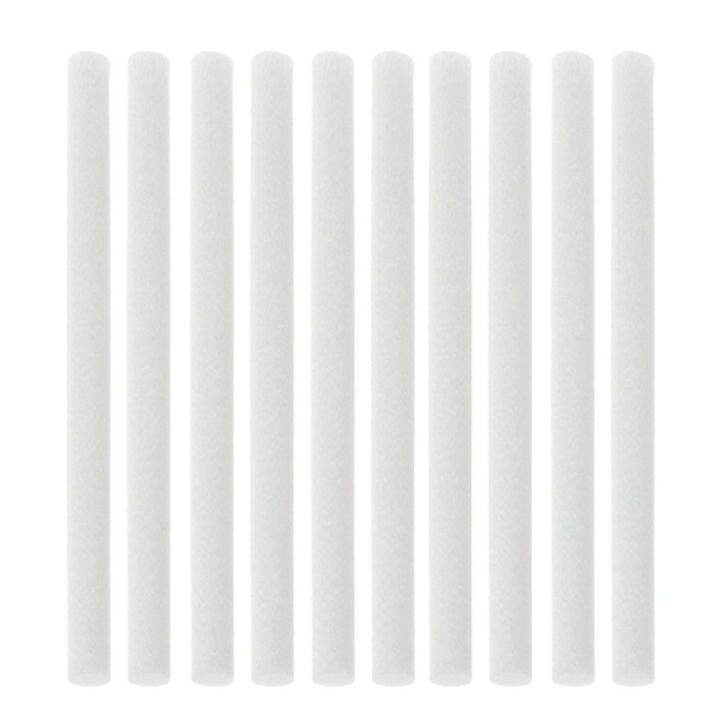 XUELLI Portable Humidifiers Lightweight for USB Powered Humidifiers