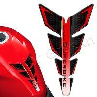 【CW】 Motorcycle Sticker Gas Flag Decal Accessories 821 MONSTER 899 1299 Aprilia Rsv