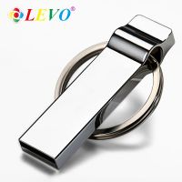 【CW】 USB Flash Memory Stick 16GB 32GB Pendrive 4GB 6GB 64GB 128GB 256GB U Disk USB Flash Drive For Computer