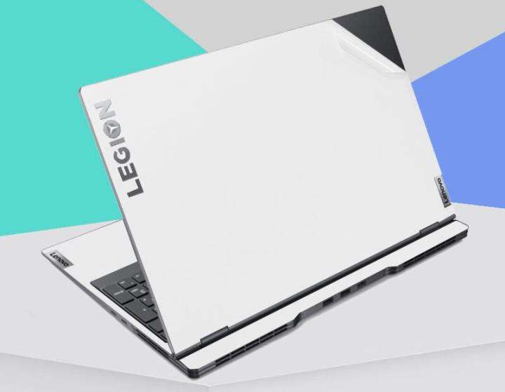 1X Bao Da Palmrest Hàng Đầu Cho 2022 Lenovo Legion 5 5I Pro 2021 Legion 7 7I 16 Gen 7 6 Yoga Slim 7 7I 15 Y540 Y530 Slim 5 PRO 1X Bao Da Palmrest Hàng Đầu Cho 2022 Lenovo Legion 5 5I Pro 2021 Legion 7 7I 16 Gen 7 6 Yoga Slim 7 7I 15 Y540 Y530 Slim 5 PRO