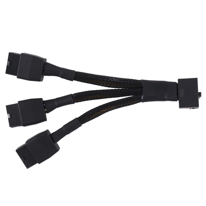 3x8pin-pci-e-to-16pin-12-4-pci-e-5-0-12vhpwr-connector-90-degree-elbow-cable-accessory-component-gpu-rtx4090-rtx4080-series-p8x3-to-16pin-a