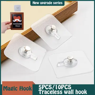 Shop Wall Nail Hook For Picture Frame online - Apr 2024