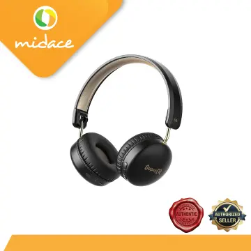 Oneodio Active Noise Cancelling Headphones Bluetooth 5.0 Bluetooth
