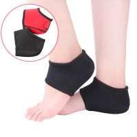 tdfj Feet Covers Heel Protector Pain Support Adult Protectors Protection