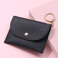 Women Wallets Card Holder Women Coin Purse Coin Purse Keychain Wallets Card Holder Coin Purse Keychain Wallets