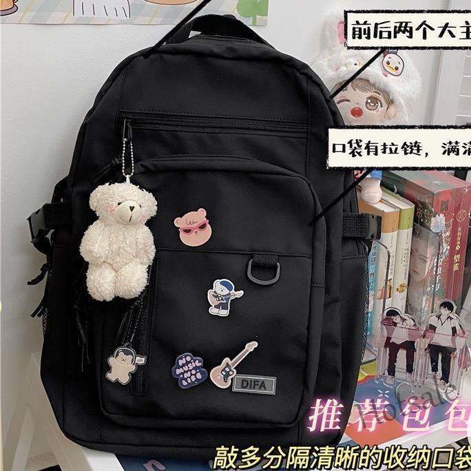 hot-sale-c16-korea-large-capacity-tooling-backpack-japanese-junior-high-school-student-male-and-female-schoolbag