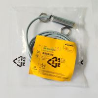 BI5-M18-RZ3X BI5-M18-AZ3X NI5-M18-AZ3X NI5-M18-RZ3X Ac/dc Turck Proximity สวิตช์เซ็นเซอร์100% ใหม่คุณภาพสูง