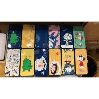 NEW เคสมาใหม่ลายน่ารัก SAM A80 A2coreพร้อมส่ง