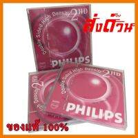 ?ลดราคา? Philips Diskette แผ่นฟลอปปี้ดิสก์ แผ่น Floppy A สีดำ ## ชิ้นส่วนคอมพิวเตอร์ จอมอนิเตอร์ เมนบอร์ด CPU Computer Cases Hub Switch กราฟฟิคการ์ด Gaming