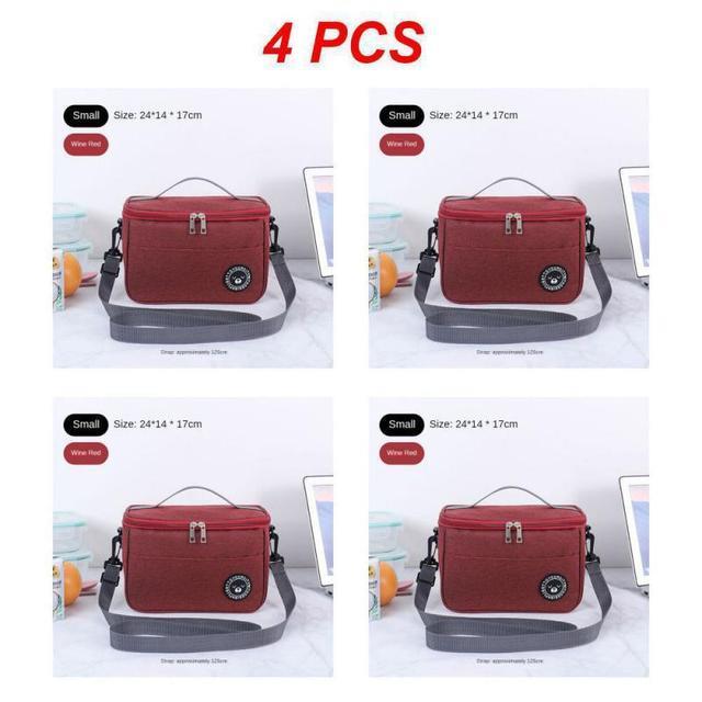 1-8pcs-new-portable-lunch-bag-new-thermal-insulated-lunch-box-tote-cooler-handbag-lunch-bags-for-women-convenient-box-tote-food