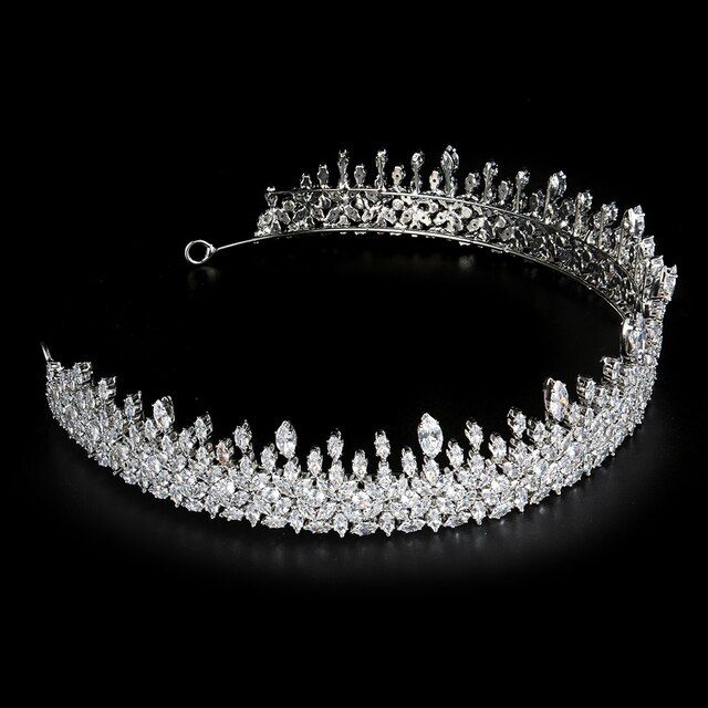 ycdzswwl-high-grade-cubic-zirconia-inlayed-headbands-luxury-bridal-crowns-elegant-headwear-prom-hair-wear-wedding-jewelry