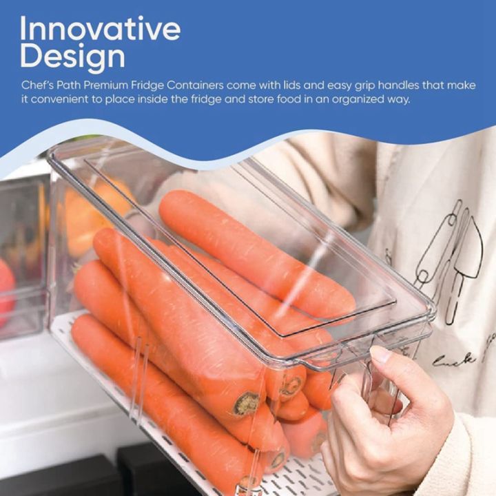 small-sized-refrigerator-organizer-bins-large-sized-refrigerator-organizer-bins-with-handles-4-pack