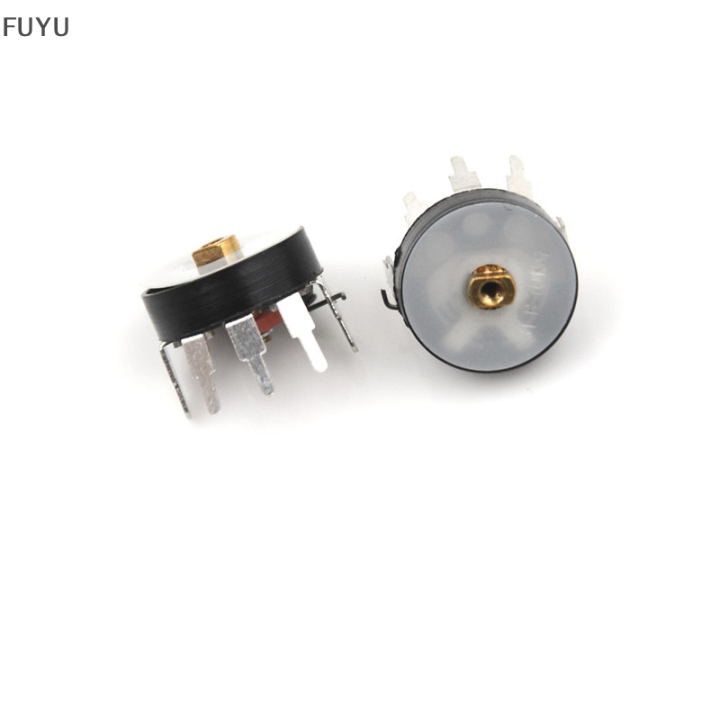 fuyu-10pcs-potentiometer-rv12mm-10k-50k-radio-potentiometer-with-switch