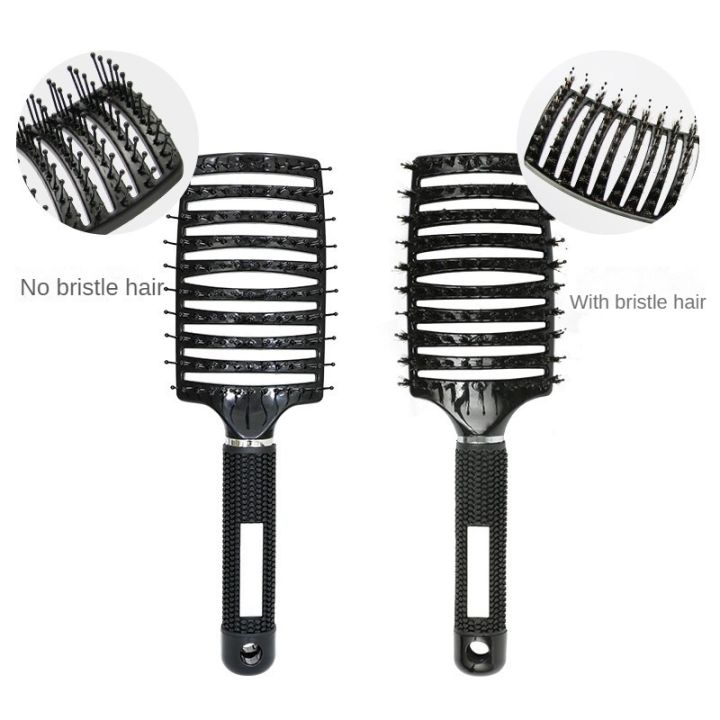 hair-scalp-massage-comb-hairbrush-bristle-nylon-women-wet-curly-detangle-hair-brush-for-salon-hairdressing-styling-tools